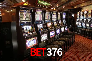 bet376,bet376.com
