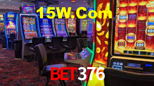 bet376,bet376.com