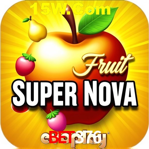 bet376: Seu Cassino Premiado com Pagamentos Rápidos