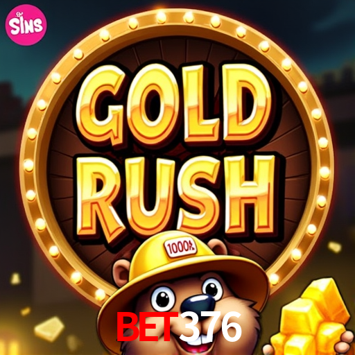 Experimente o Login Seguro Premium no bet376