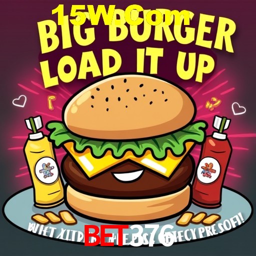 bet376 - Plataforma Oficial - bet376.com