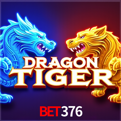 bet376,bet376.com