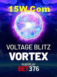 bet376: A Experiência de Casino com Jogos de Mesa ao Vivo