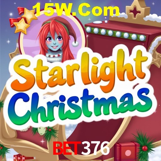 bet376: Seu Especialista em Apostas Esportivas Brasileiras