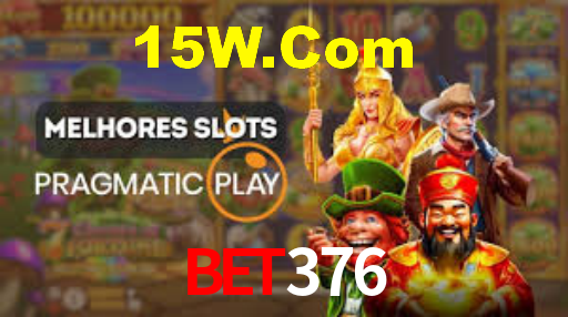bet376.com