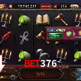 bet376 casino