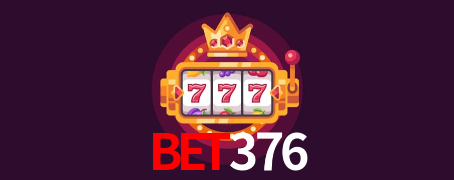 bet376.com