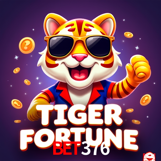 bet376