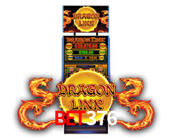 Bônus Generosos e Exclusivos no bet376 para Você!