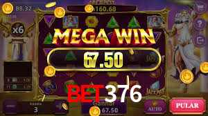 bet376,bet376.com