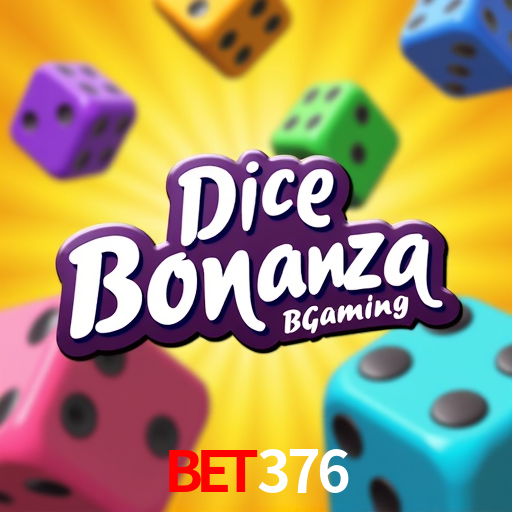 bet376: Jogos de Caça-Níqueis-Altas Recompensas, Roleta-Velocidade, Blackjack-Desafios Máximos
