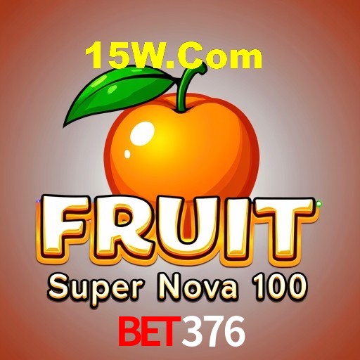 Explore as vantagens do bet376: serviço profissional e confiabilidade