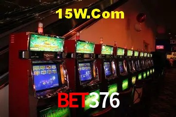 Login Seguro bet376