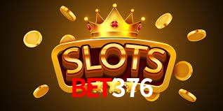 bet376