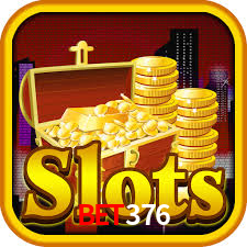 bet376.com