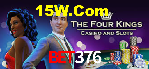 bet376