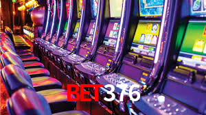 bet376