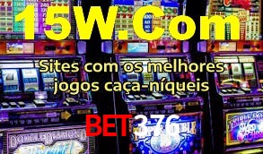 bet376,bet376.com