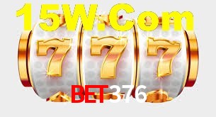 bet376