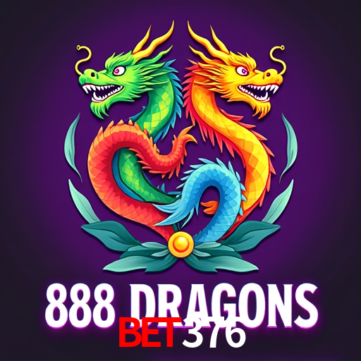 Programa VIP bet376