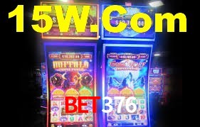 bet376.com