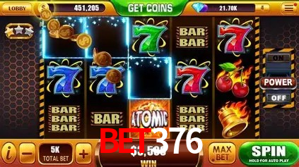 Torneios e prêmios garantidos na bet376
