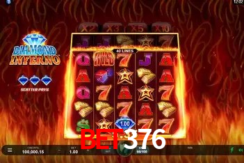 Jogos populares e pagamentos rápidos na bet376