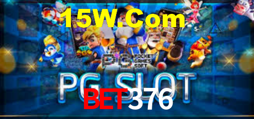 Bônus Generosos e Exclusivos no bet376 para Você!