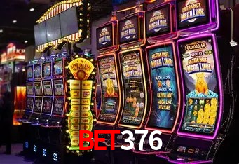 Apostas de Basquete bet376