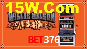 bet376,bet376.com