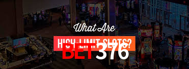 bet376