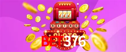 Integração de APIs bet376