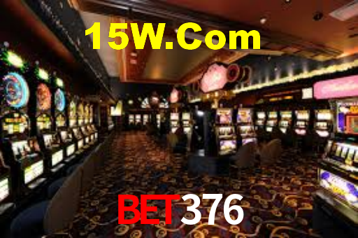 bet376 casino