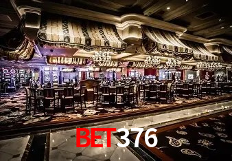 Estatísticas Crash Games bet376