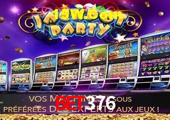 Jogo Aviator bet376