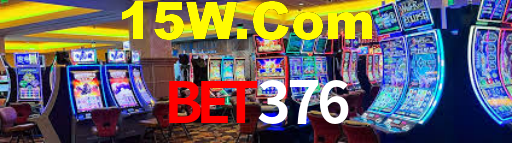 bet376.com