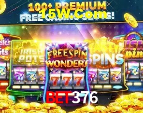 Segurança 2FA bet376