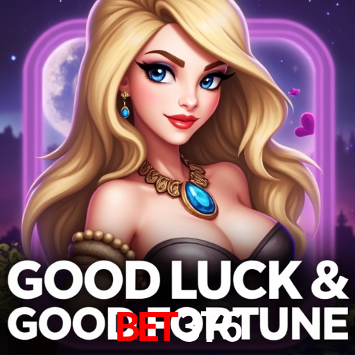 Descubra a Magia dos Jogos de Arcade no bet376