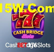 bet376,bet376.com