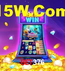 bet376