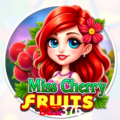 Slots de fortune e cartas de sorte