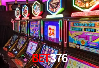 Sistemas de Segurança bet376