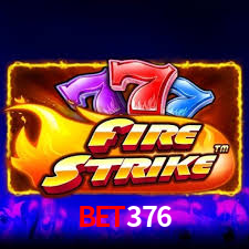 Crash Games Statistics bet376