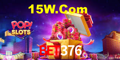 bet376,bet376.com