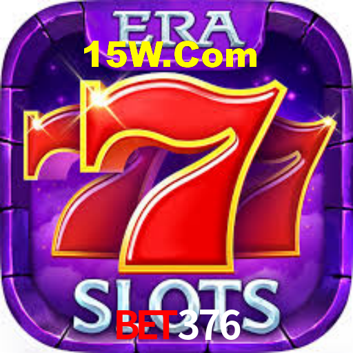 bet376,bet376.com