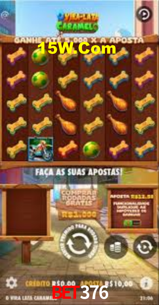 bet376: A Experiência de Casino com Jogos de Mesa ao Vivo