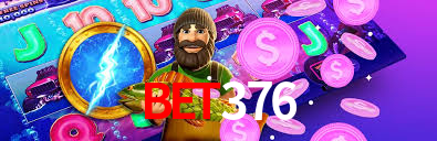 bet376: Seu Especialista em Apostas Esportivas Brasileiras