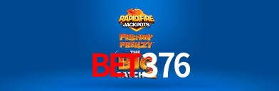 Cashback e recargas na bet376