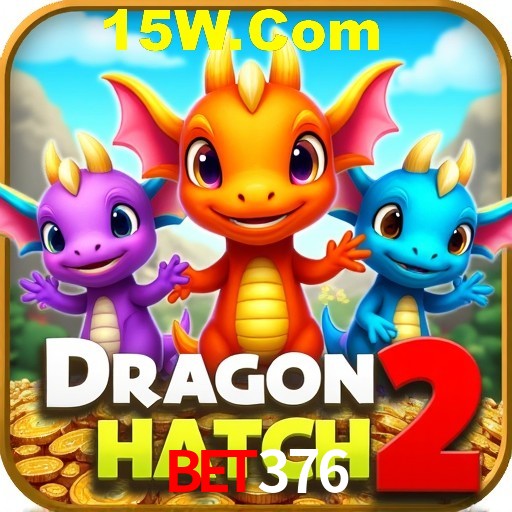 Slot Games bet376