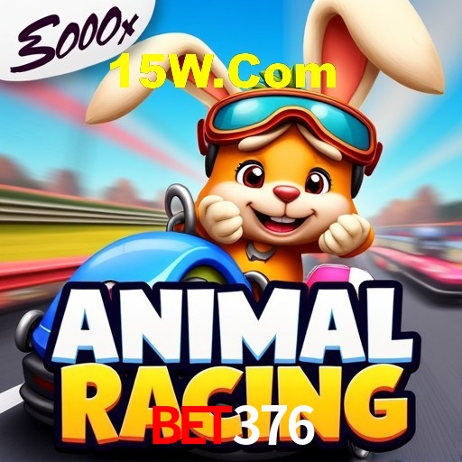 Jogos Exclusivos bet376